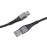 CABLE USB-A TO USB-C 1.5M/7901100 INTENSO