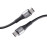 CABLE USB-C TO USB-C 1.5M/7901000 INTENSO