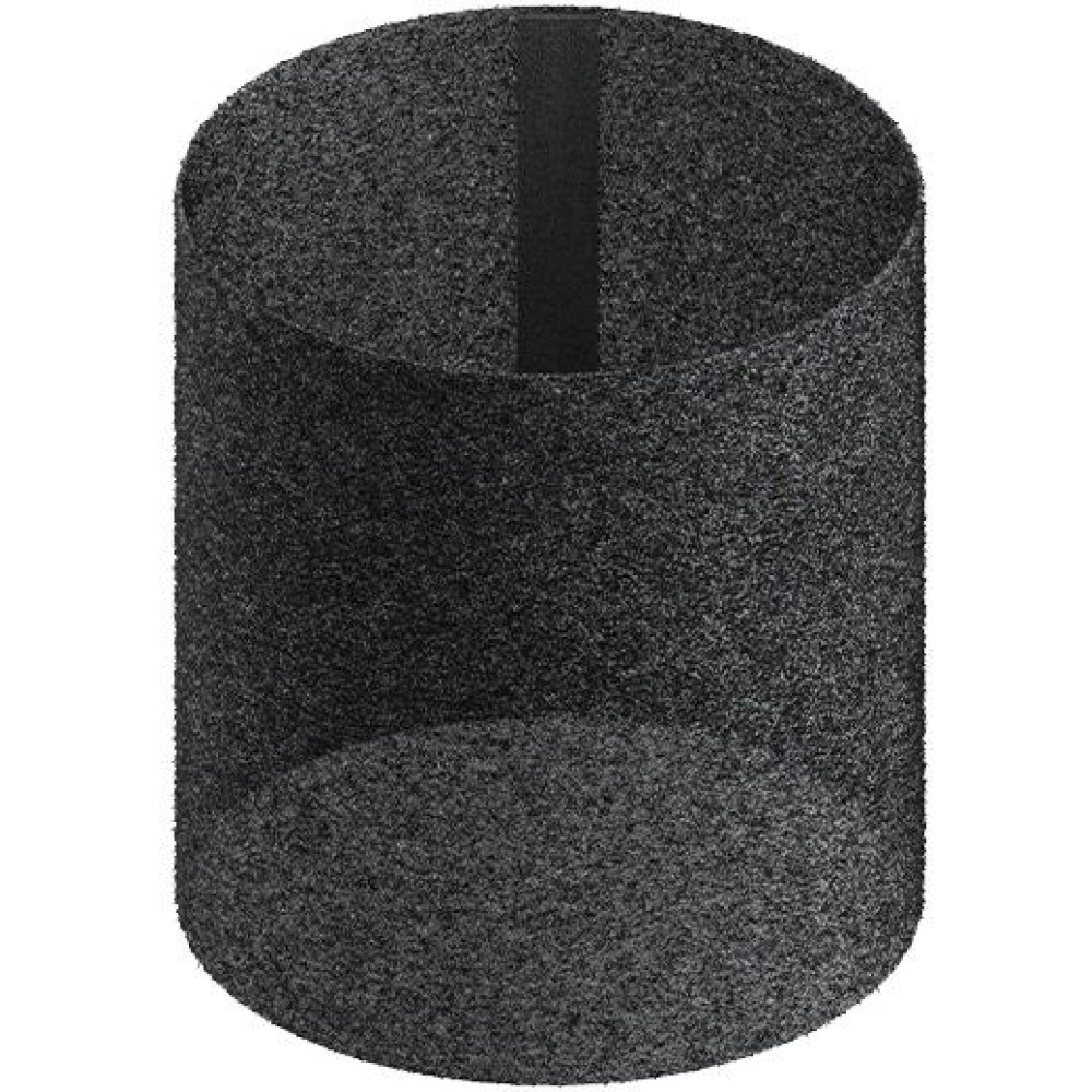 AIR PURIFIER FILTER/DVJ3 DREAME