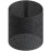 AIR PURIFIER FILTER/DVJ3 DREAME