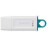 MEMORY DRIVE FLASH USB3 64GB/KC-U2G64-5R KINGSTON