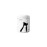 SMART HOME PET PURIFIER ACC/DEODORIZER DVJ4 DREAME