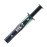 CPU COOLER ACC THERMAL PASTE/ACTCP00091A ARCTIC