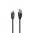 CABLE USB3.2 TYPE A TO C 1.5M/36972 LINDY