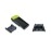 MOBILE POS ACC CHARGING CRADLE/F100 CH FEITIAN