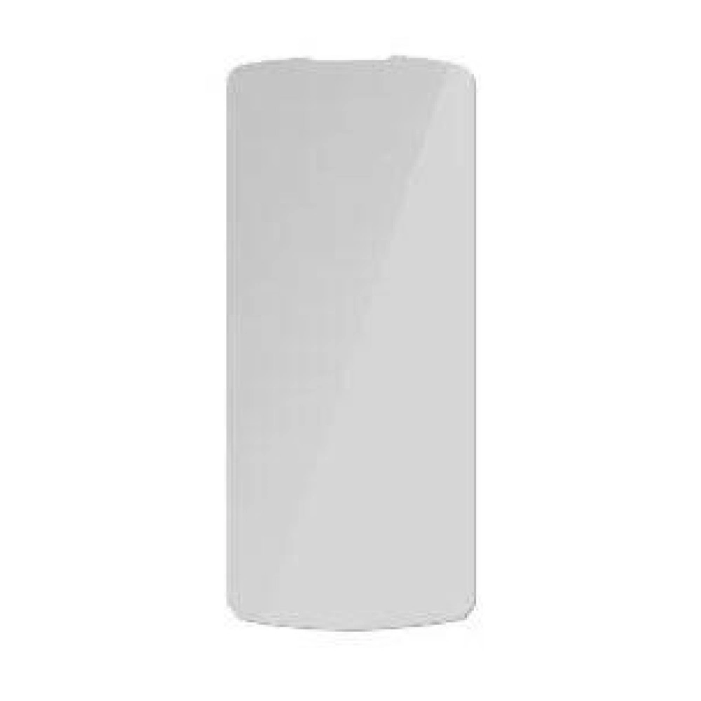 POS ACC SCREEN PROTECTOR FILM/SPF-DT66-01 UROVO