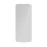 POS ACC SCREEN PROTECTOR FILM/SPF-DT66-01 UROVO