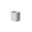 AIR PURIFIER FILTER/DVK6 DREAME