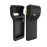 MOBILE POS ACC SILICONE COVER/F100 SC FEITIAN