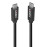 CABLE USB3.2 TYPE C 1.5M/36977 LINDY