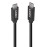 CABLE USB3.2 TYPE C 1.5M/36977 LINDY