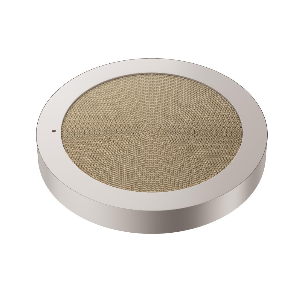 SMART HOME PET PURIFIER ACC/SCRATCHING PAD DVJ2 DREAME