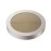 SMART HOME PET PURIFIER ACC/SCRATCHING PAD DVJ2 DREAME