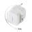 POWER ADAPTER 1XUSB-A/1XUSB-C/BLACK 7806522 INTENSO