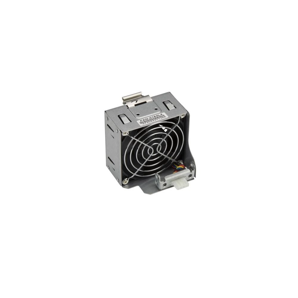SERVER ACC FAN/FAN-0181L4 SUPERMICRO