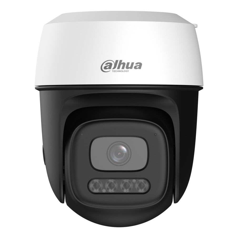 WRL CAMERA 3MP PT DOME WIFI/P3I-PV-0280B DAHUA