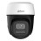WRL CAMERA 3MP PT DOME WIFI/P3I-PV-0280B DAHUA