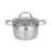 CASSEROLE D16CM 1.9L/92102 RESTO
