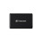 MEMORY READER FLASH ALL-IN-1/USB3.1 TS-RDF9K2 TRANSCEND