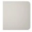 SMART SIDEBUTTON 2GANG/OYSTER 46026 AJAX