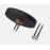 ANTENNA MOBILE ROOF SMA/COMBO MIMO PR1KCL25 TELTONIKA