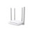 Wireless Router|MERCUSYS|Wireless Router|300 Mbps|IEEE 802.11b|IEEE 802.11g|IEEE 802.11n|1 WAN|3x10/100M|LAN \ WAN ports 4|Number of antennas 4|MW325R
