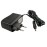 POWER ADAPTER 5V DC 2A/70227 LINDY