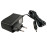 POWER ADAPTER 5V DC 2A/70227 LINDY