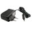 POWER ADAPTER 5V DC 2A/70227 LINDY