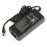 NET ACC PSU +POWER PLUG 48V/48POW MIKROTIK