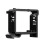 SMART HOME DIN HOLDER/BLACK 51170 AJAX