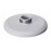 CAMERA ACC HANGING MOUNT/ADAPTER PFA102 DAHUA