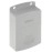 POWER ADAPTER 12V 2A/PFM300 DAHUA
