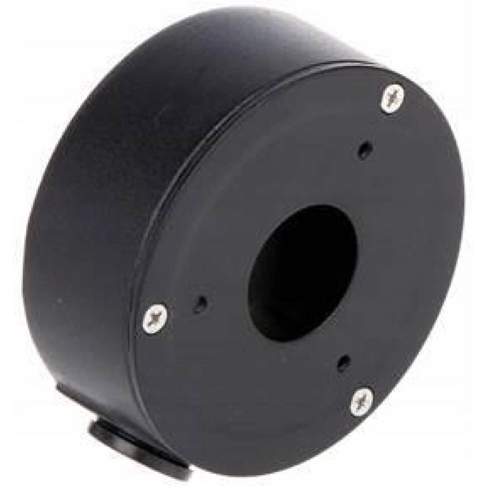 JUNCTION BOX UNIVERSAL/PFA134-BLACK DAHUA
