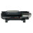 Vacuum Cleaner Accessory|ROBOROCK|Main Brush Gearbox|Black|For Q Revo Black|9.01.2084