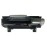 Vacuum Cleaner Accessory|ROBOROCK|Main Brush Gearbox|Black|For Q Revo Black|9.01.2084