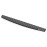 KEYBOARD ACC WRIST SUPPORT/CHEVRON 9653601 FELLOWES