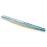 KEYBOARD ACC WRIST SUPPORT/PHOTO GEL 9179401 FELLOWES