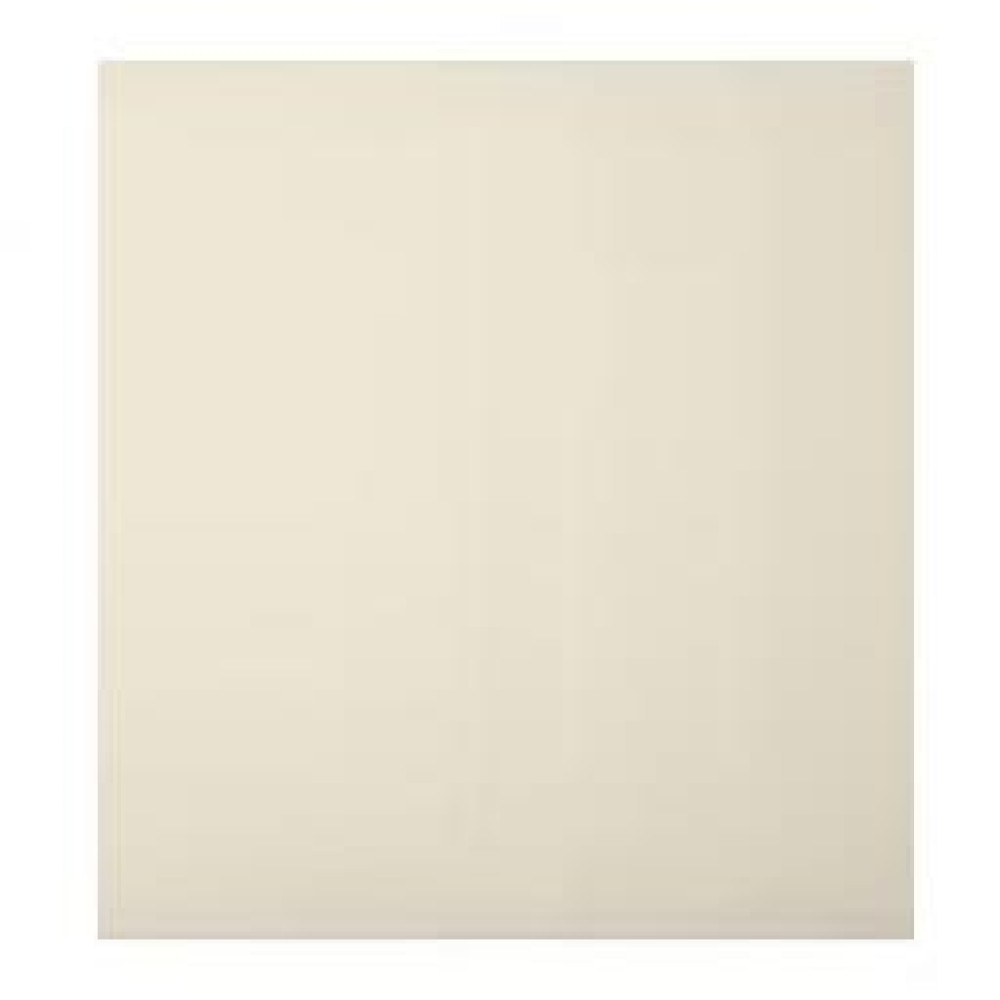 SMART CENTERBUTTON 1G/2W/IVORY 46012 AJAX