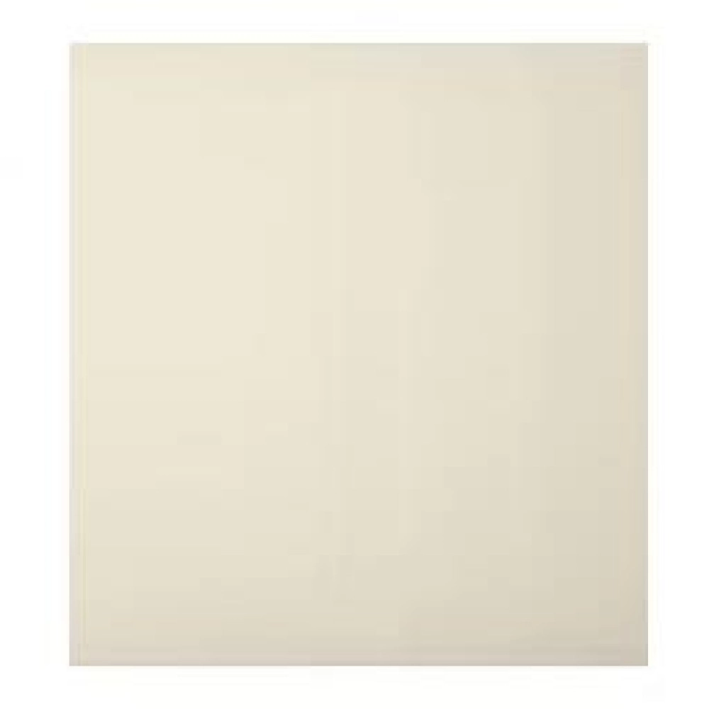 SMART CENTERBUTTON 1G/2W/IVORY 46012 AJAX