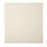 SMART CENTERBUTTON 1G/2W/IVORY 46012 AJAX