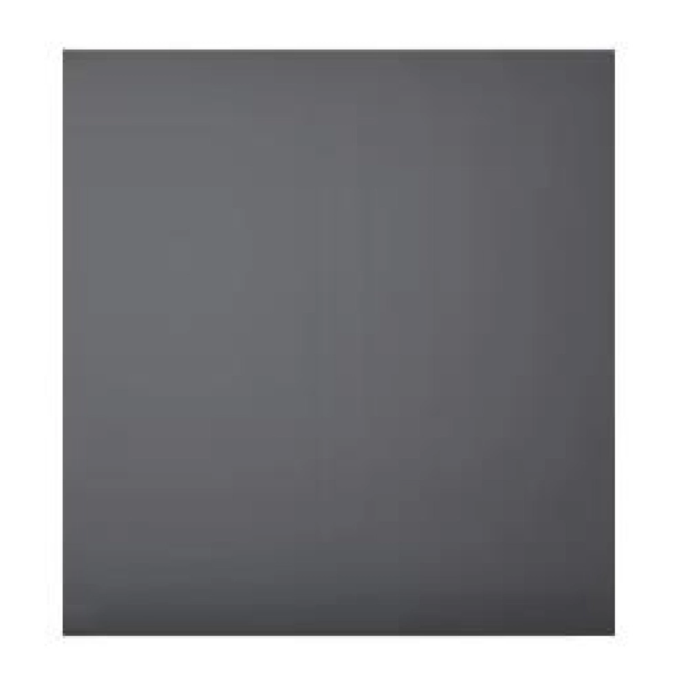 SMART CENTERBUTTON 1G/2W/GRAPHITE 46010 AJAX