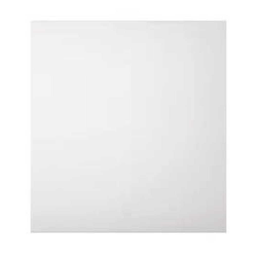SMART CENTERBUTTON 1G/2W/WHITE 45114 AJAX