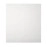 SMART CENTERBUTTON 1G/2W/WHITE 45114 AJAX
