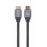 CABLE HDMI-HDMI 10M V2.0/PREMIUM CCBP-HDMI-10M GEMBIRD