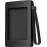SSD ACC SLEEVE/LSL500XSLEEVE-RNBNG LEXAR