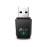 WRL ADAPTER 1267MBPS USB/DUAL BAND ARCHER T3U TP-LINK
