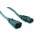 CABLE POWER EXTENSION 1.8M/PC-189-VDE GEMBIRD