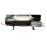 Vacuum Cleaner Accessory|ROBOROCK|Main Brush Gearbox|Black|For S6 Black MaxV|9.01.0598