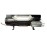 Vacuum Cleaner Accessory|ROBOROCK|Main Brush Gearbox|Black|For S6 Black MaxV|9.01.0598